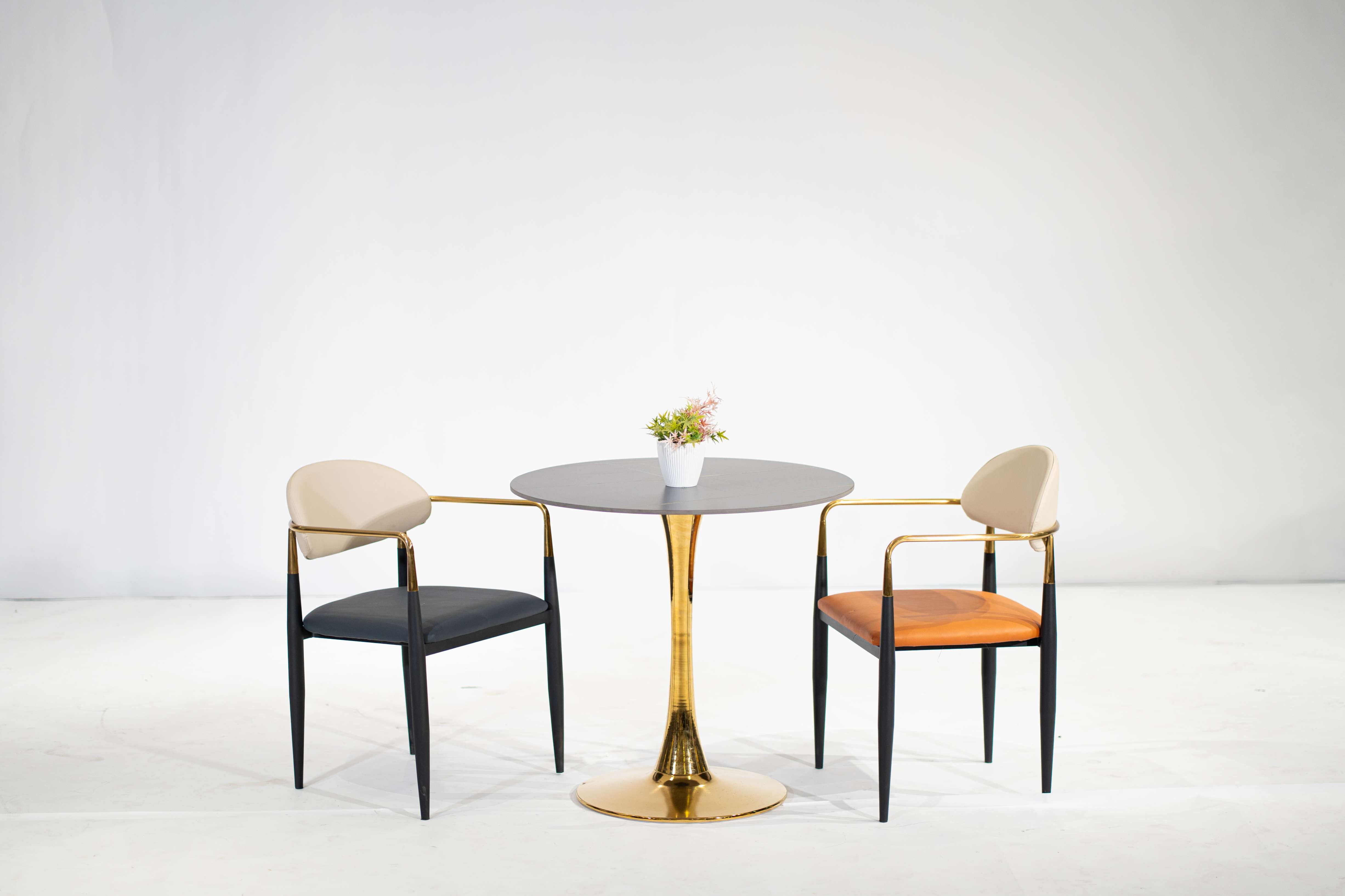 Furniture 28 (2) (1)