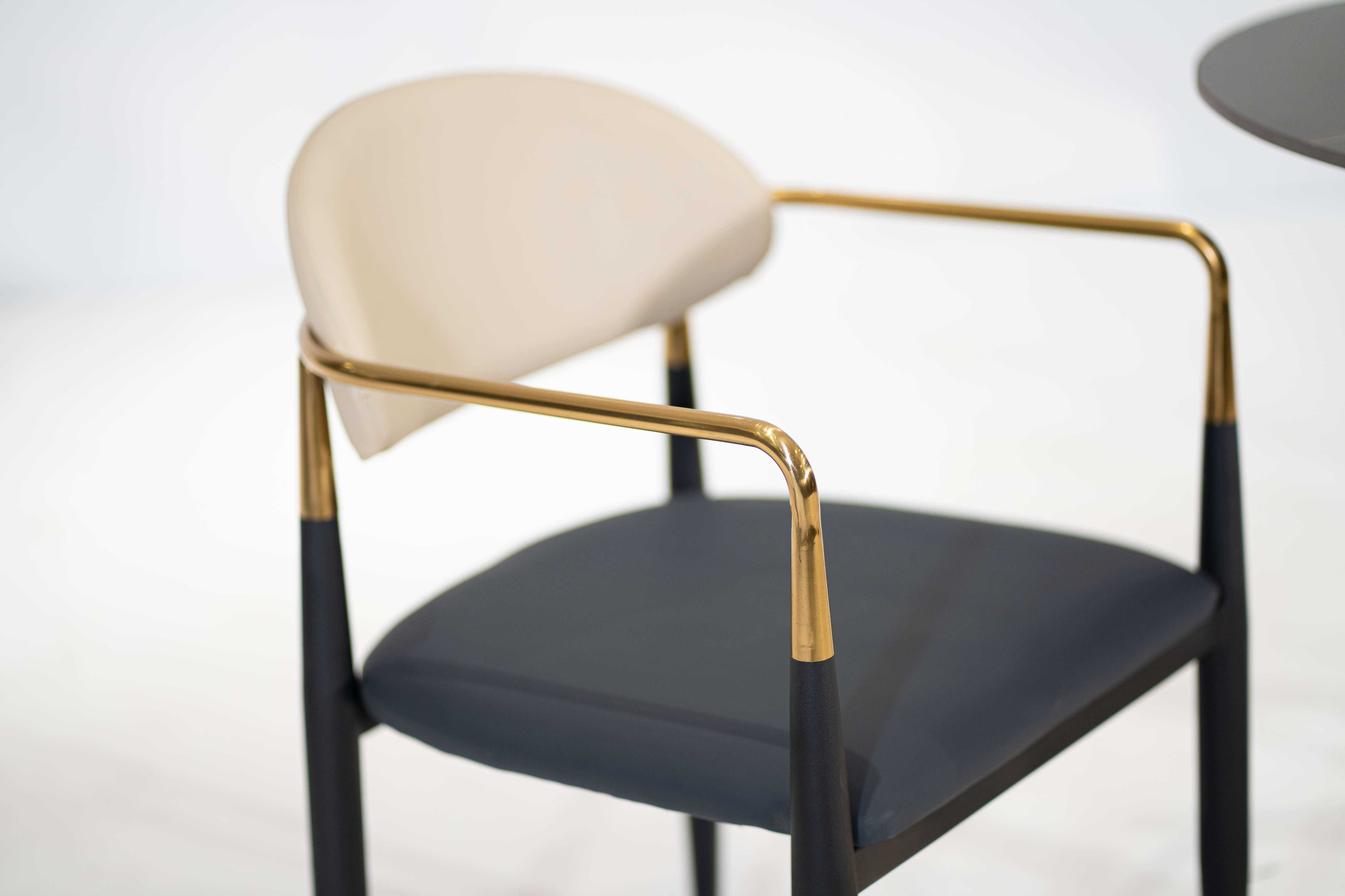 Furniture 28 (4) (1)
