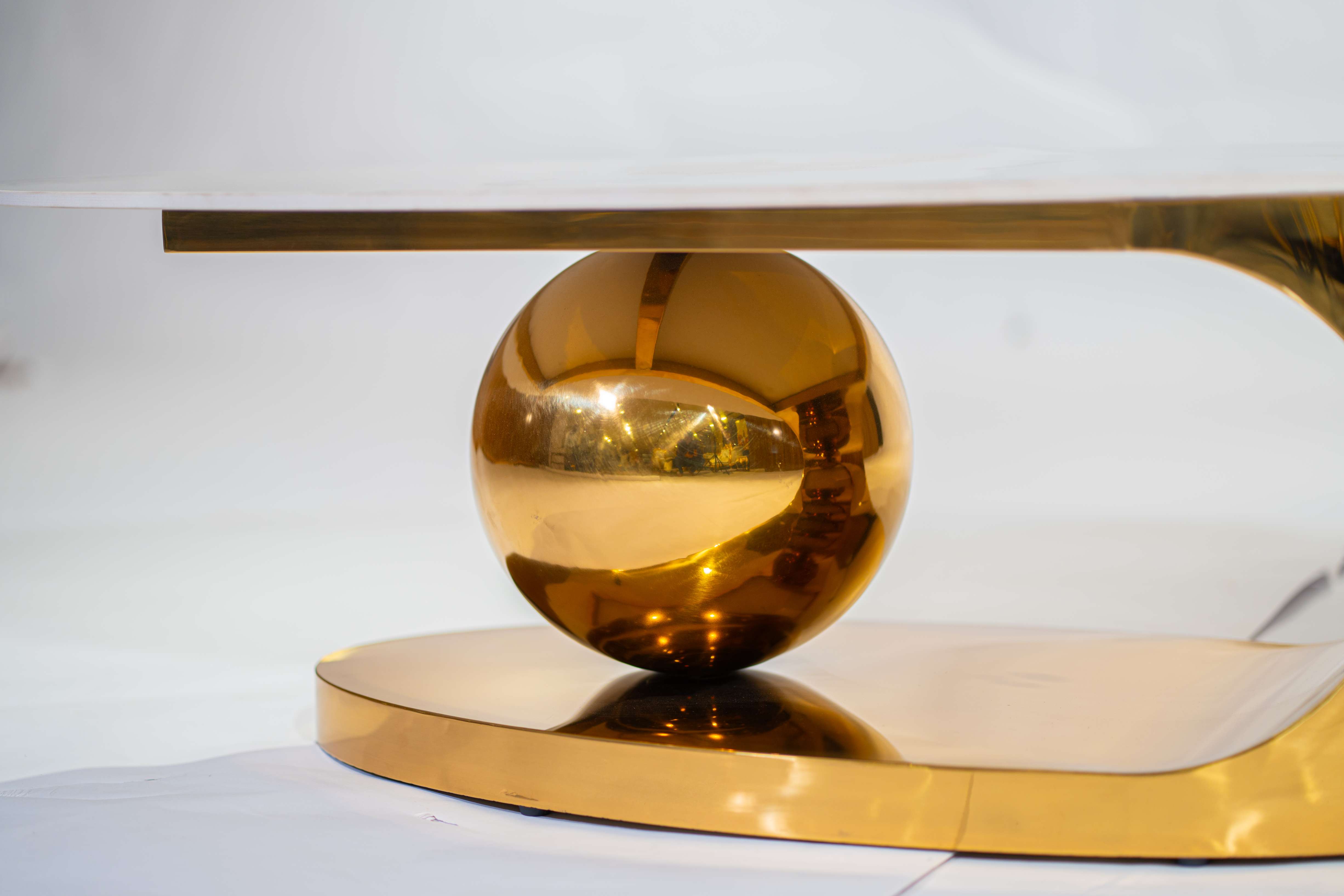 Furniture 42 (3) (1)