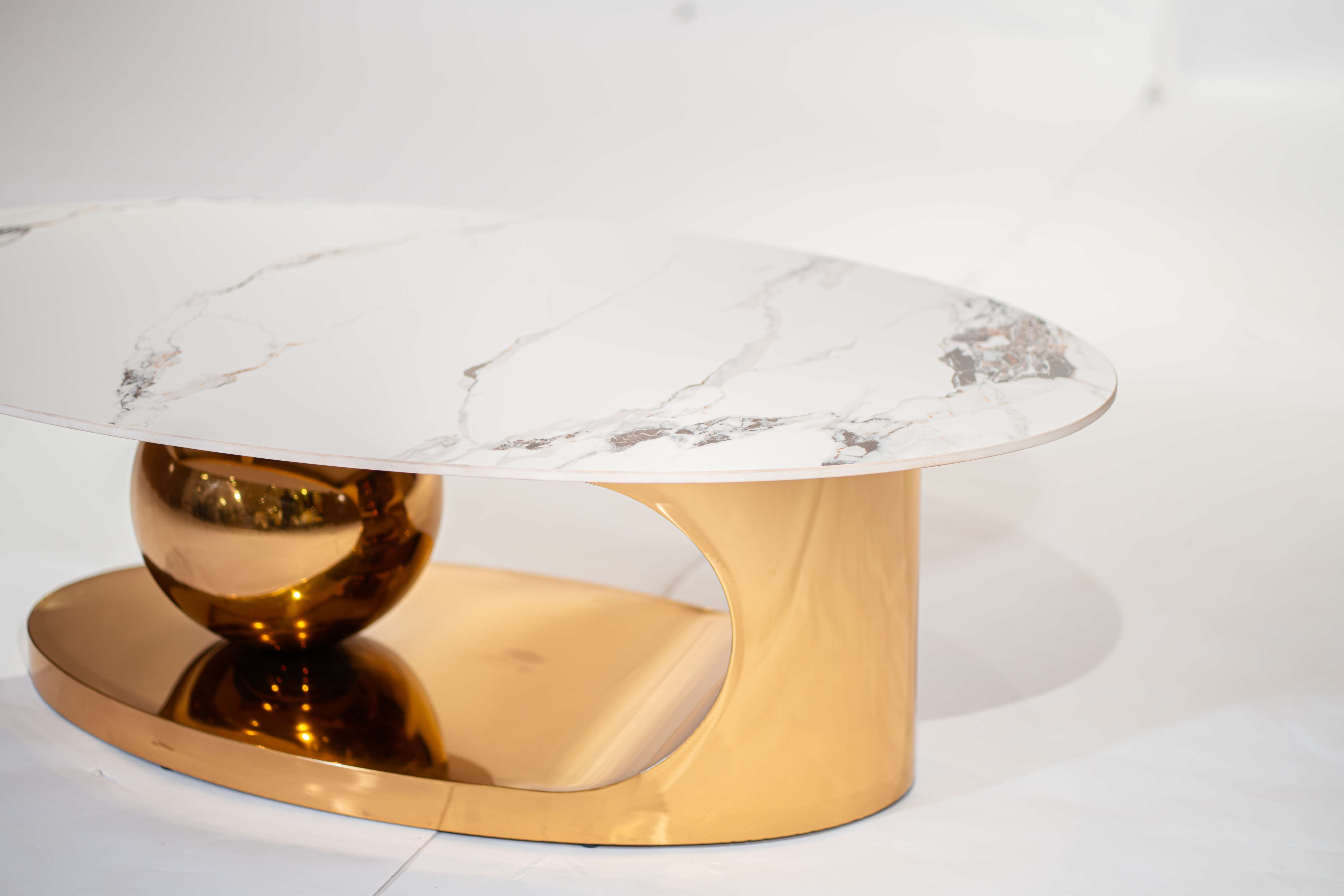 Furniture 42 (4) (1)