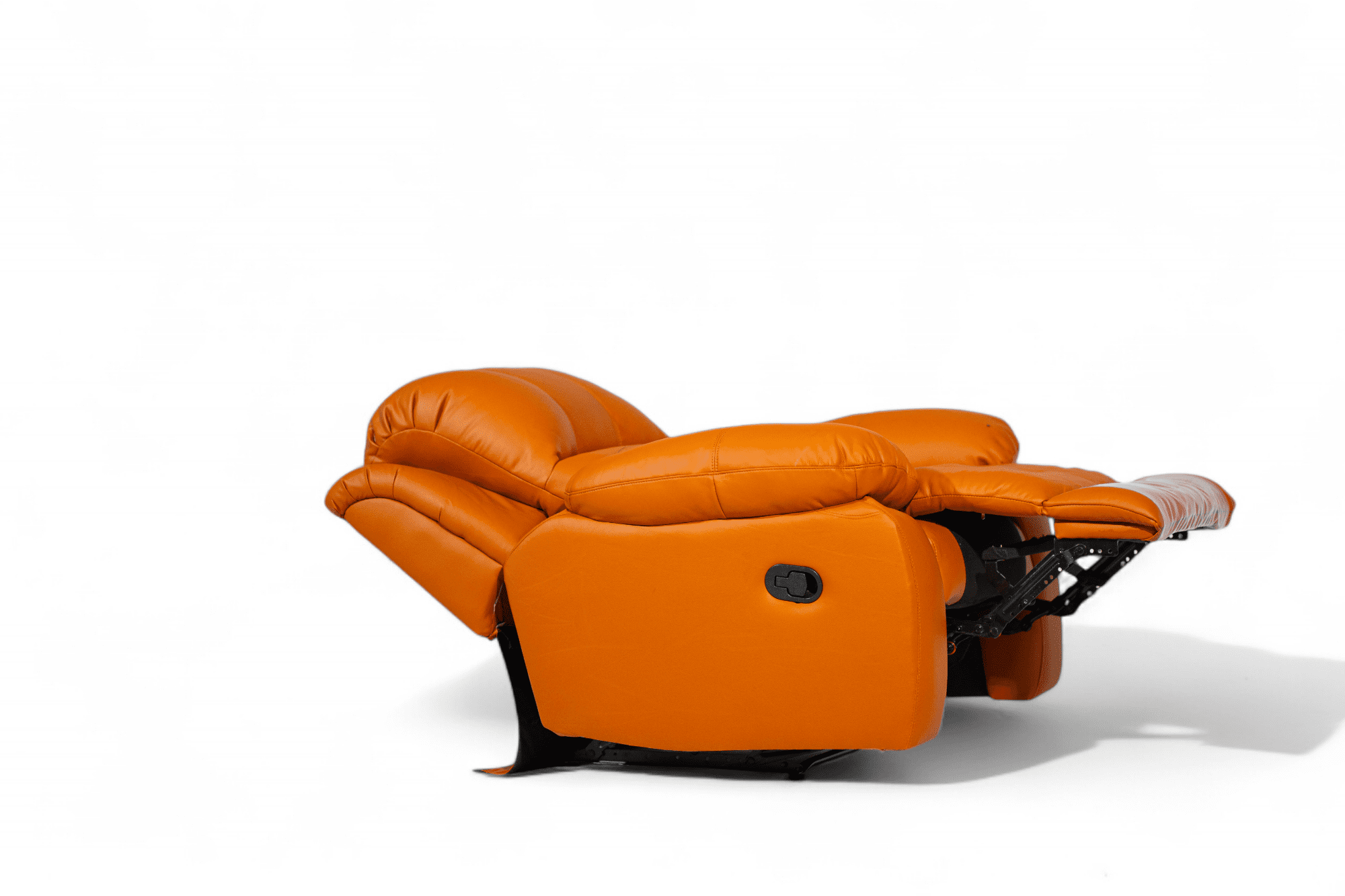 Furniture 52 (3)