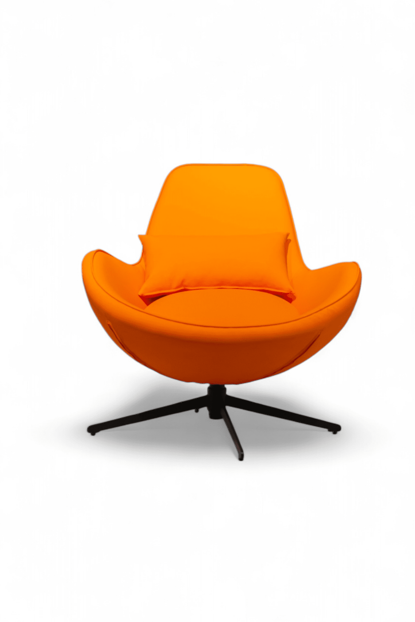 Furniture 93 (1) (1)