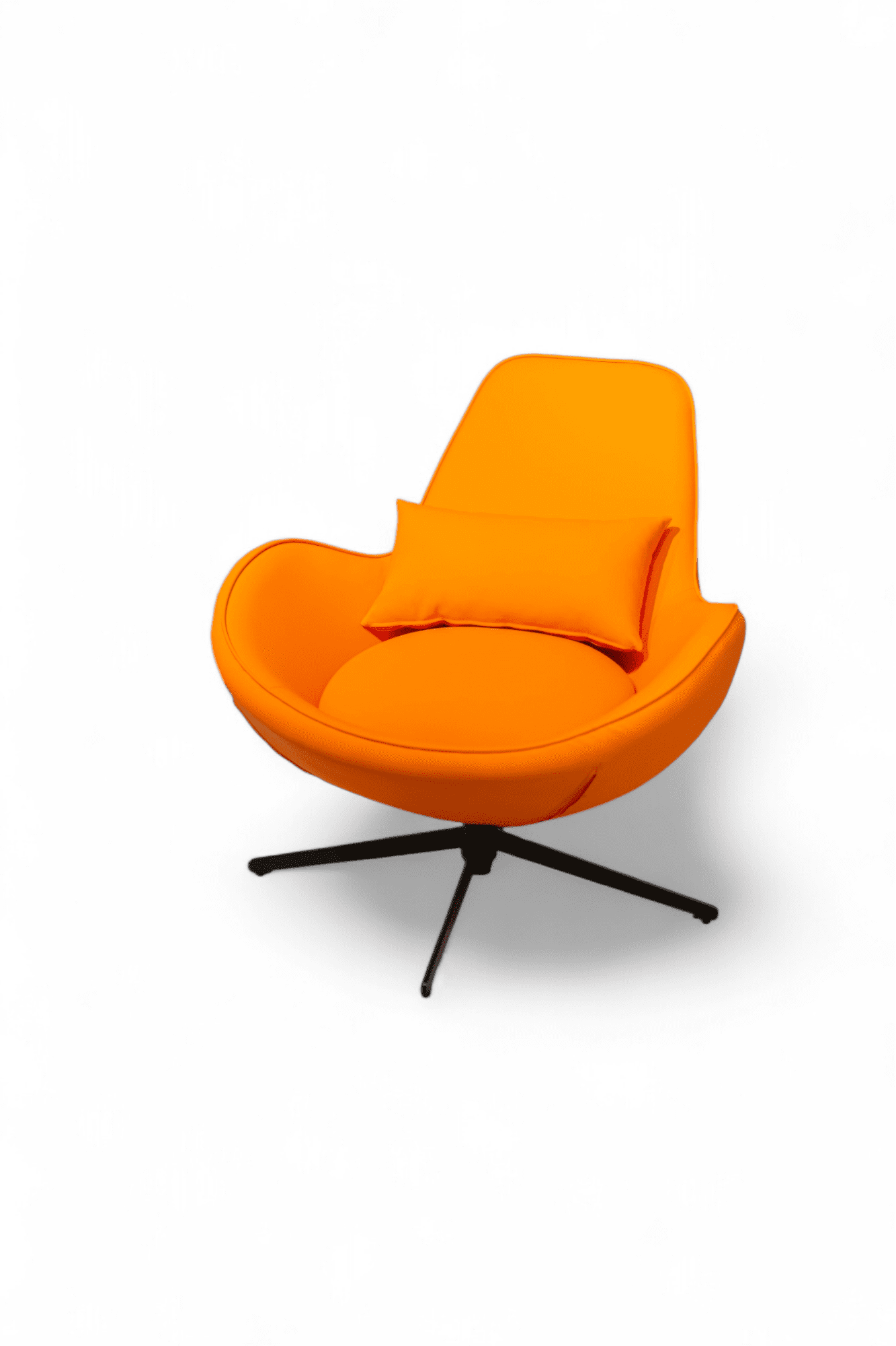 Furniture 93 (2) (1)