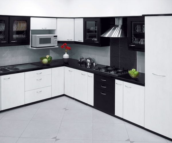 KITCHEN KC 5