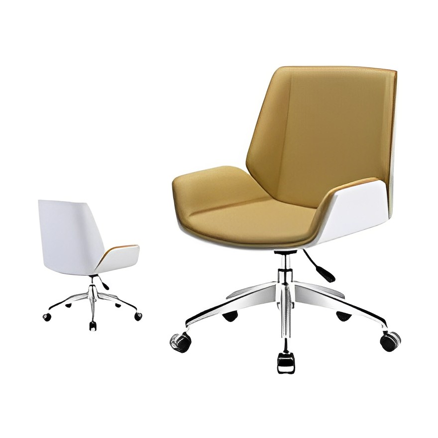 Mid-Back-Bentwood-Swivel-Office-Computer-Chair-PU-Leather-Office-Furniture-For-Home-Conference-Mid-Century.jpg_220x220.jpg_ (1) (1)