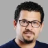 Mike-Tawadrous-of-VAVA