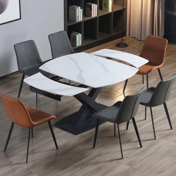 DINNING TABLE