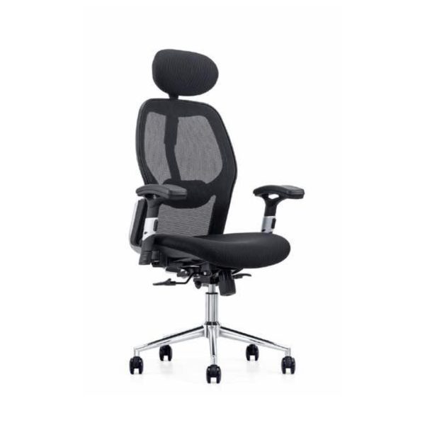 Quality Office swivel Chair - La-830h