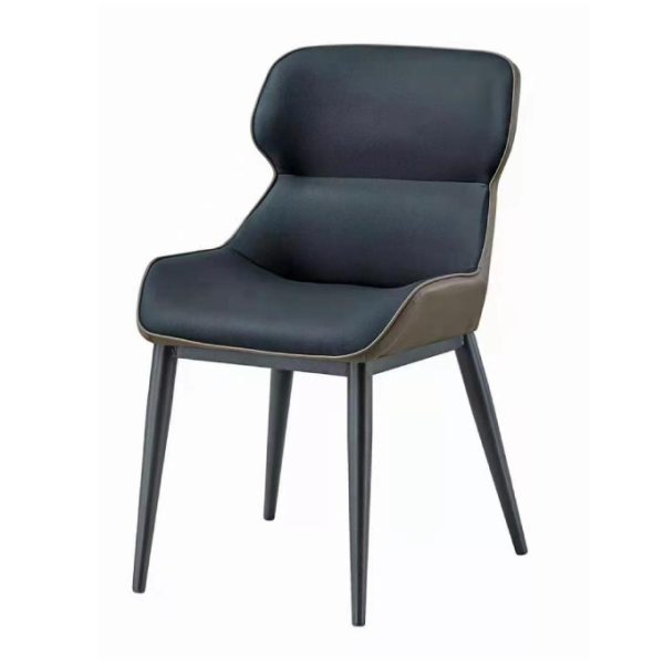 High Quality Dinning Chair - VA-68