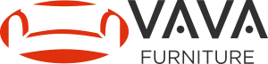 VAVA Logo