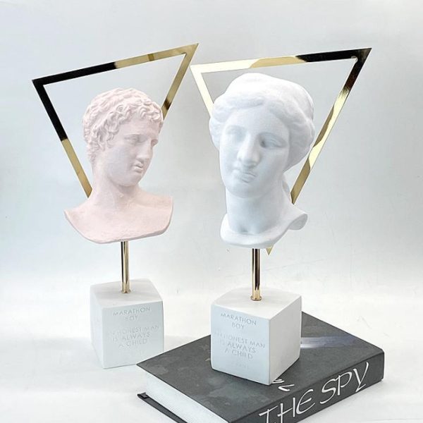 DECORATION ACCESSORY