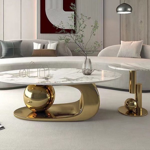 Modern Center table ( 5118 )