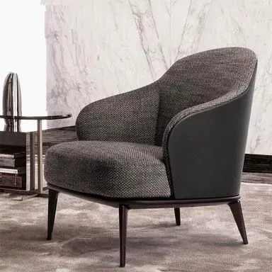 QUALITY SINGLE CHAIR - AC005