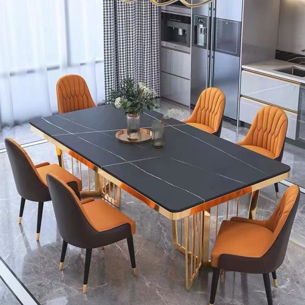 DINING TABLE UU-4