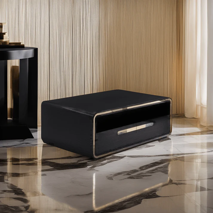 carlen-gloss-black-coffee-table-3m-1