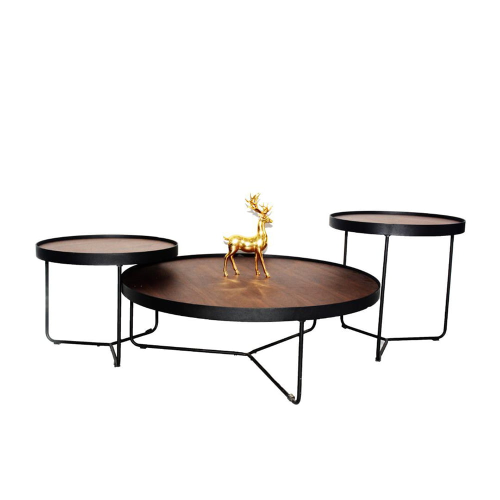 coffee-table.jpg