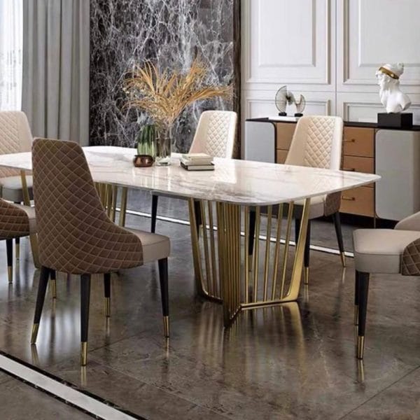 DINING TABLE UU-3