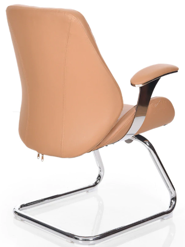 fort-fix-visitor-chair-in-beige-colour (1)