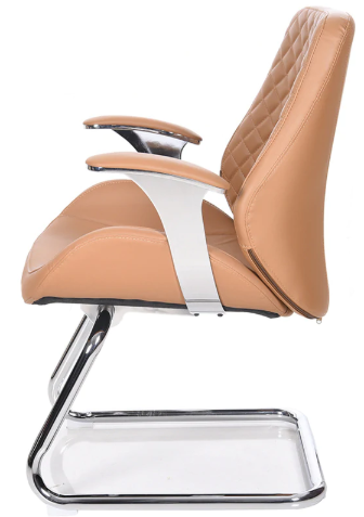 fort-fix-visitor-chair-in-beige-colour (2)
