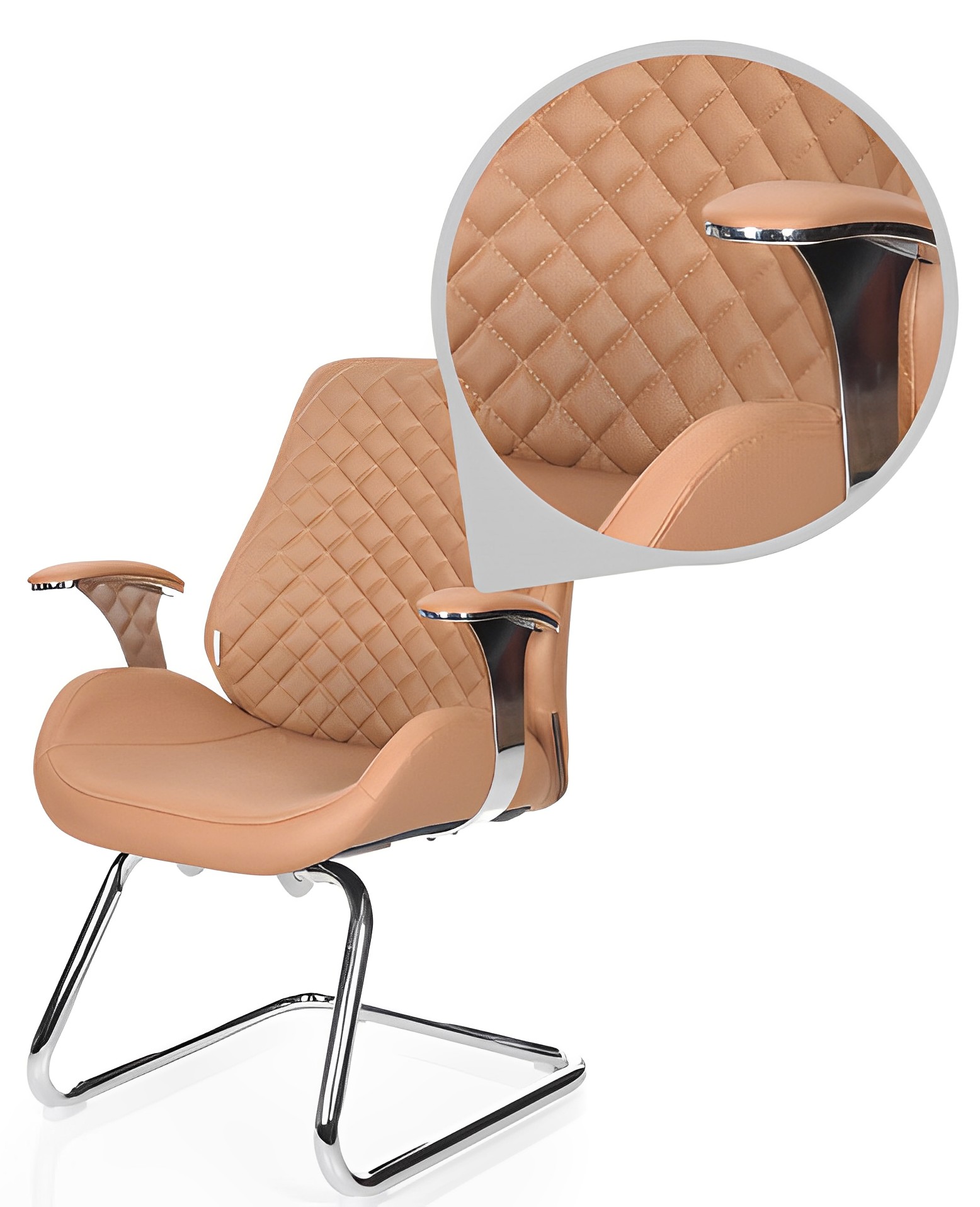 fort-fix-visitor-chair-in-beige-colour (3)