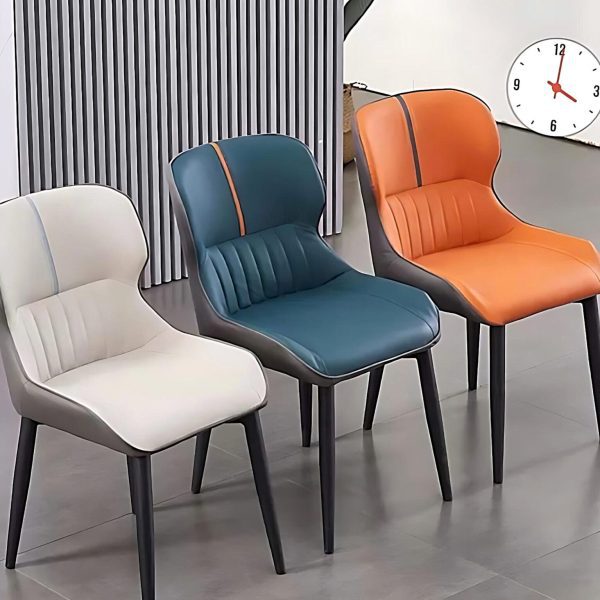High Quality Dinning Chair - VA-69