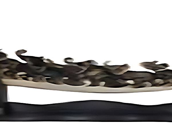 DECORATION ACCESSORY - KD471-JX