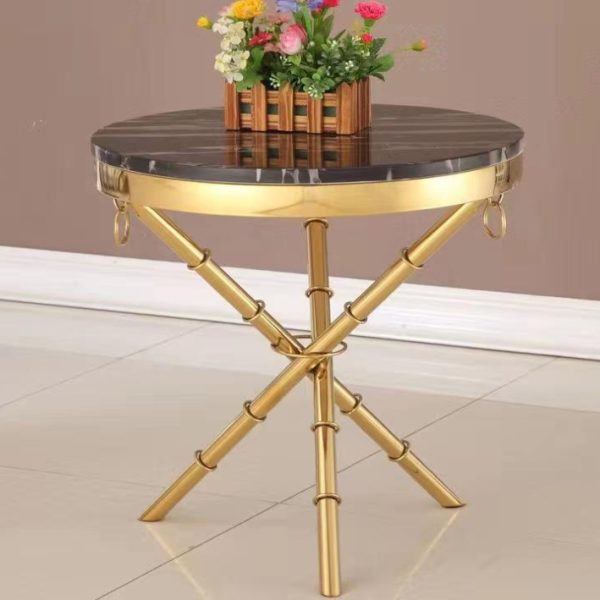 Quality coffee table 123