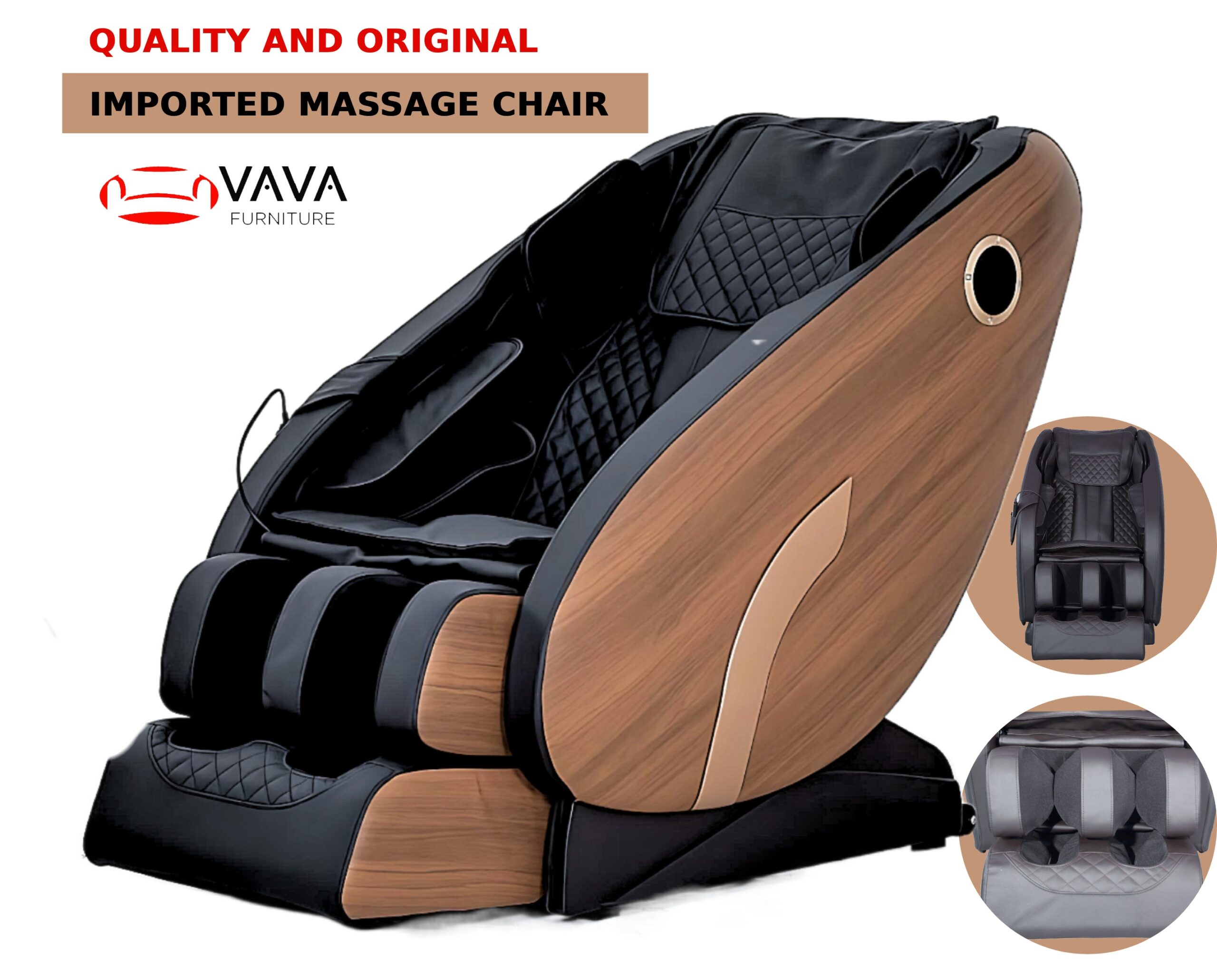 massage chair massage chair