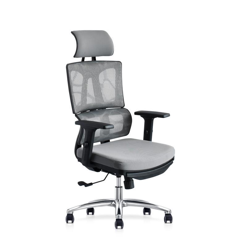 office-chair-15.jpeg