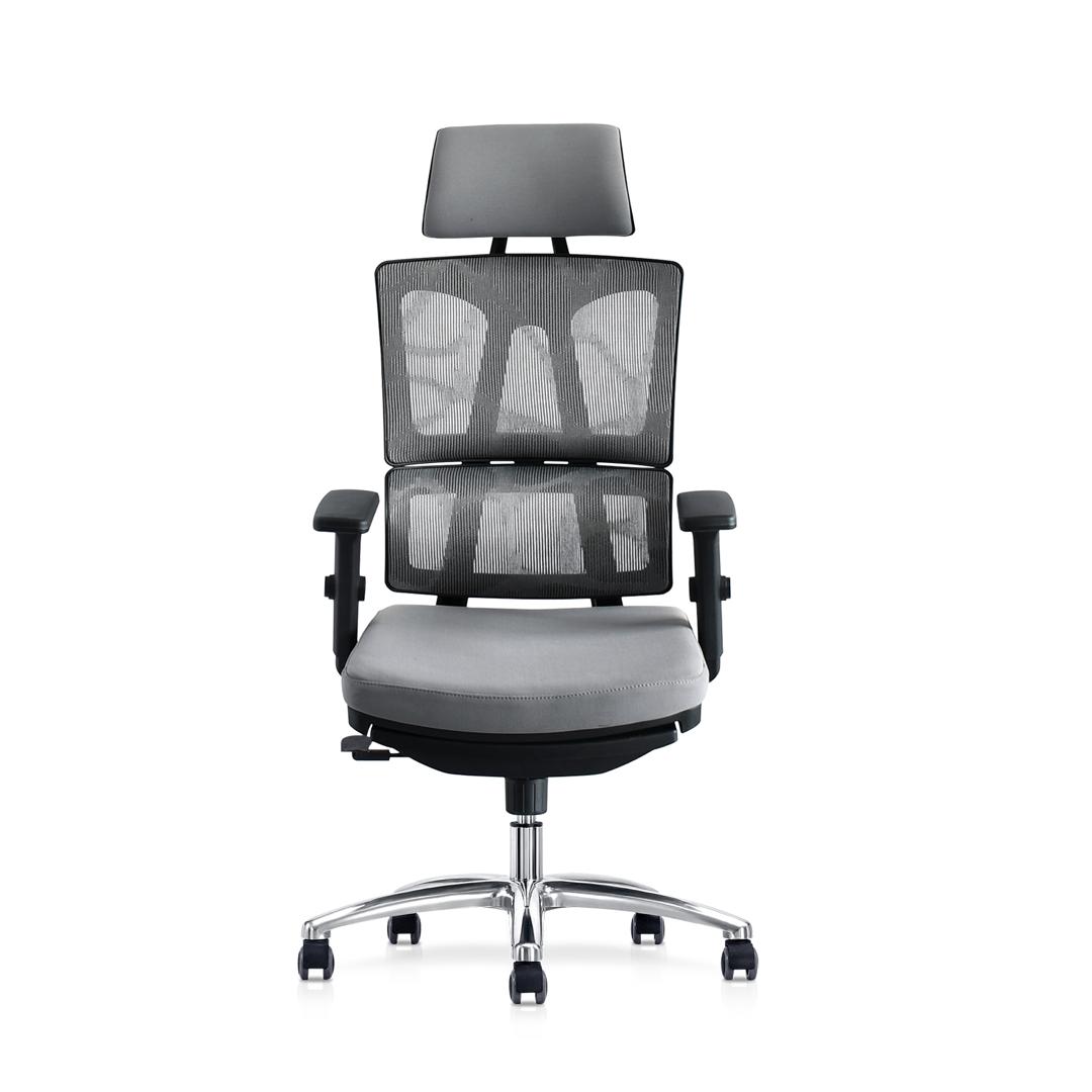 office-chair-18.jpeg