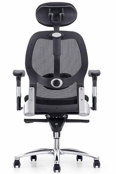 office-chair-2.jpeg