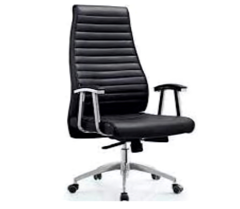 Quality Office swivel Chair - 2028