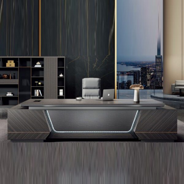 Office furniture