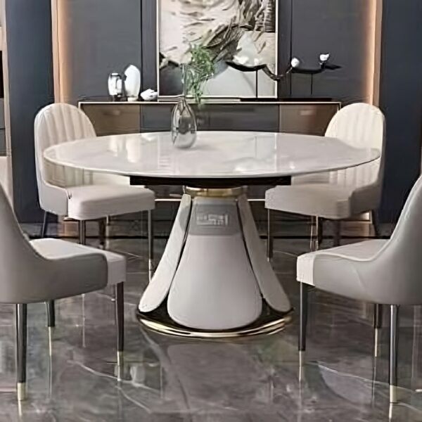 HIGH QUALITY DINING TABLE 905