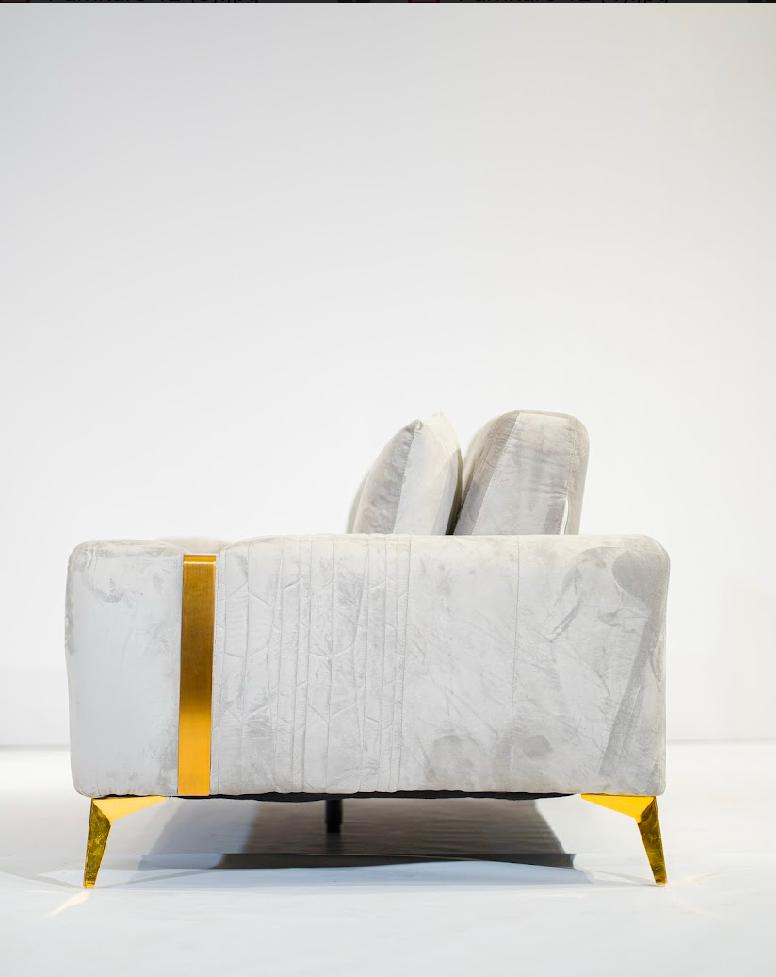739e0ef7-6c15-40fe-ad90-1fb1213f0b4c
