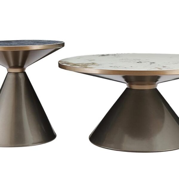 luxury center table - M116