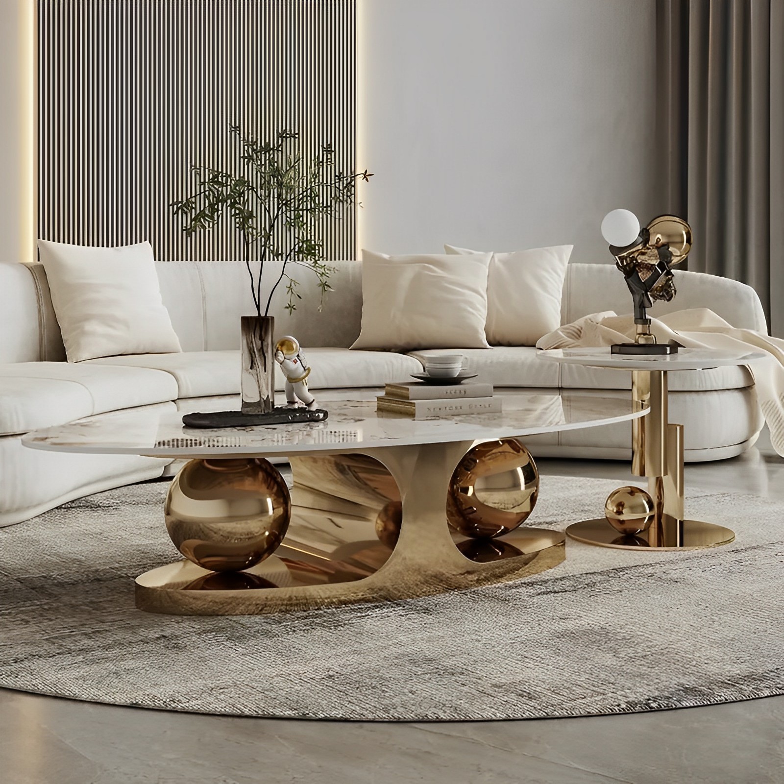 coffee_table_set_1663691332_b36fd57f_progressive-1 (1)