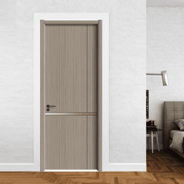 High Quality door ZF-6013
