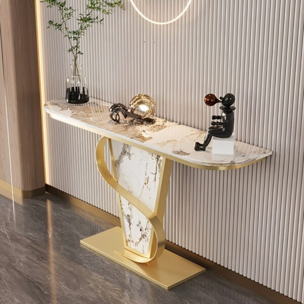 HIGH QUALITY Console table 2107