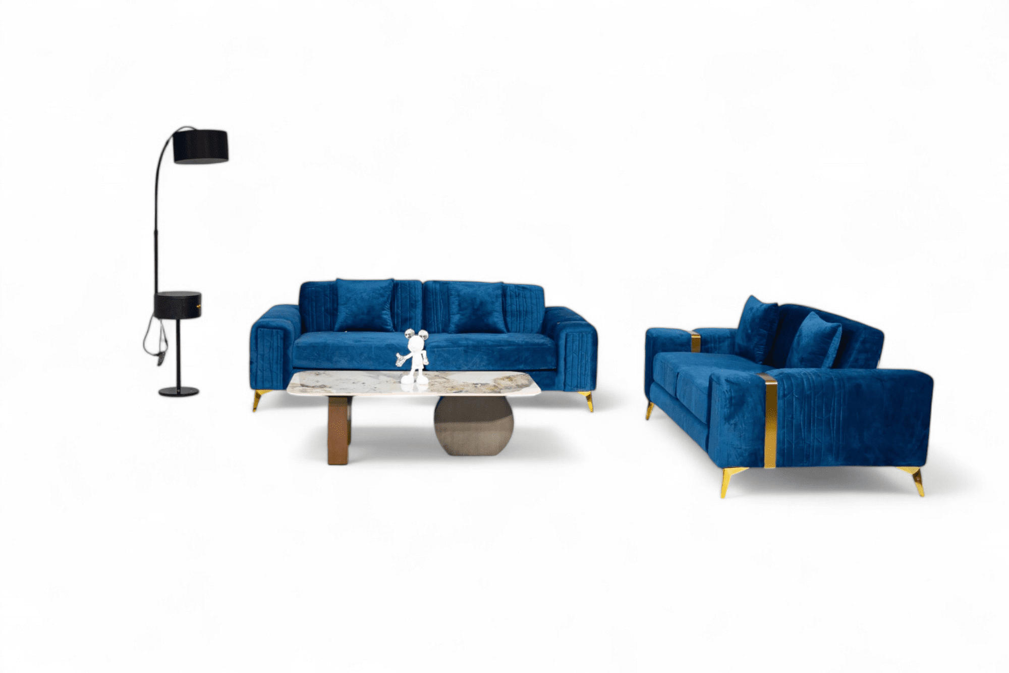 Furniture 53