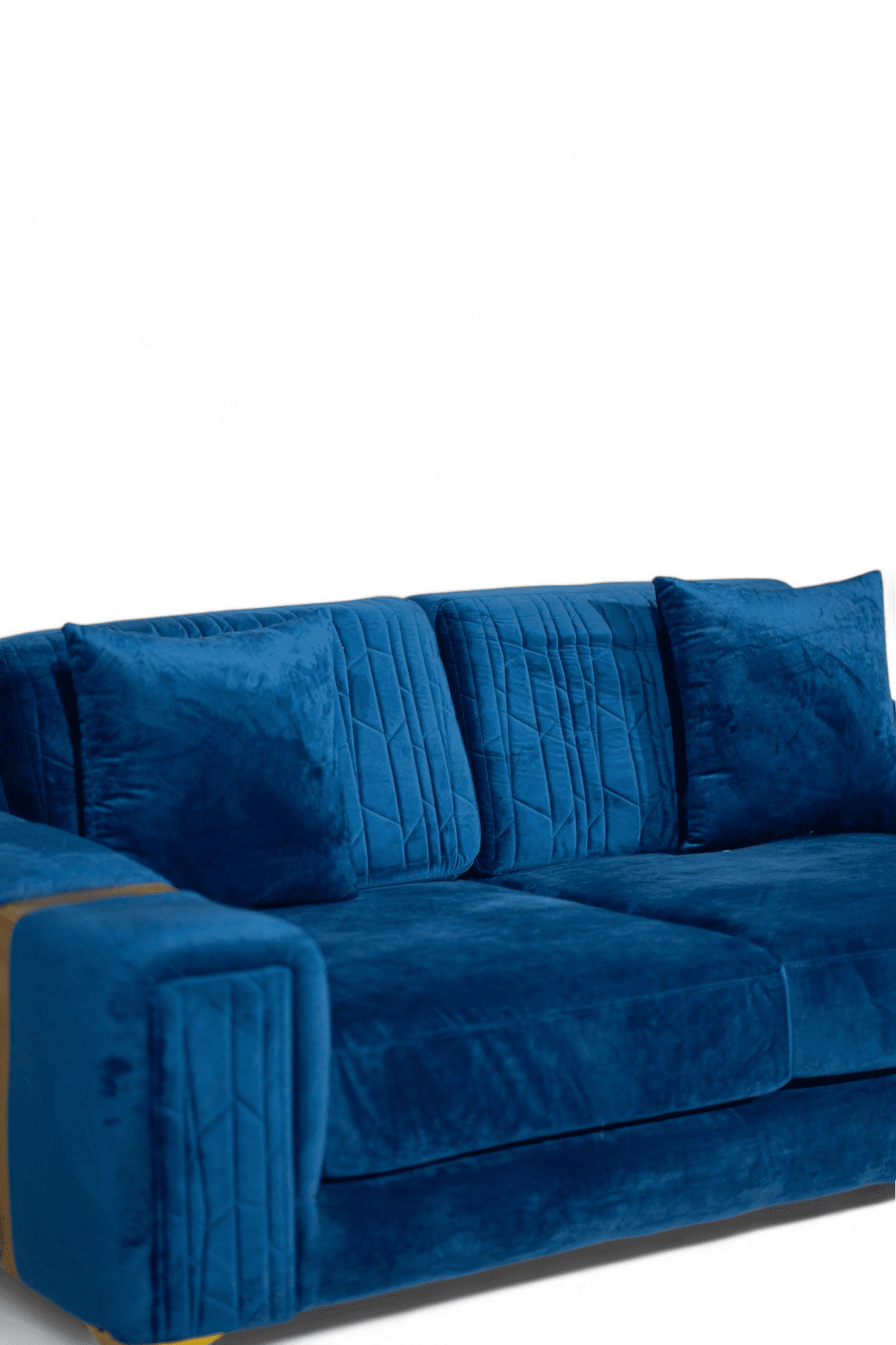 Furniture 54 (1)