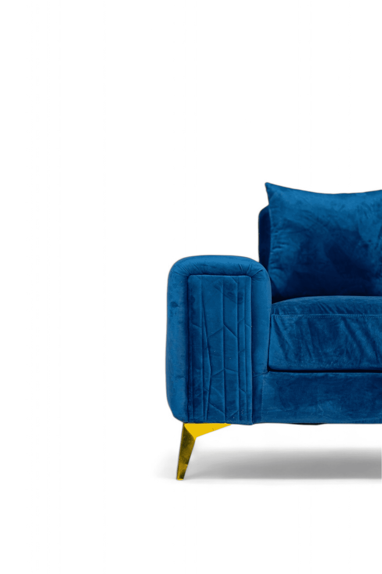 Furniture 54 (3)