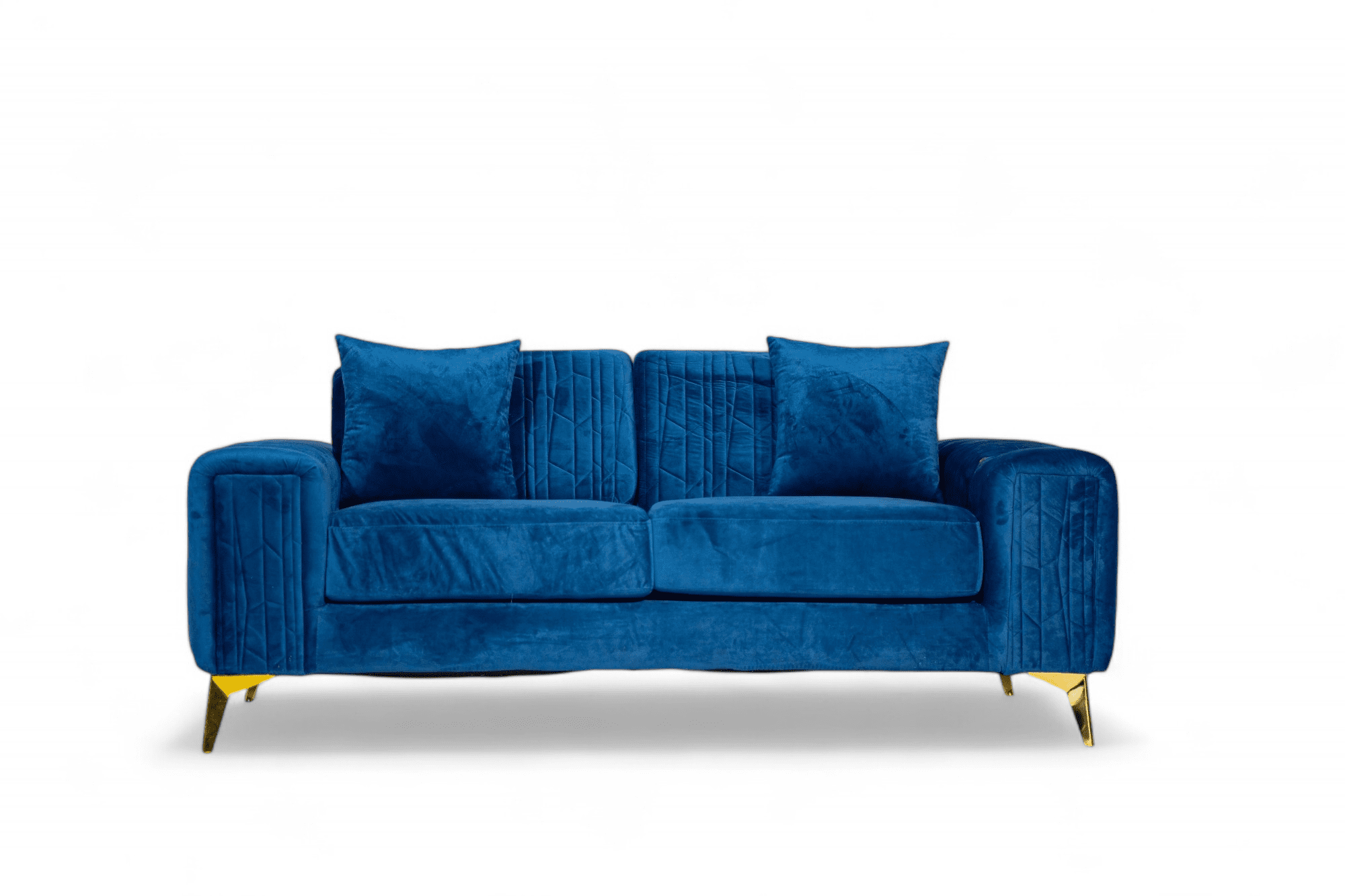 Furniture 54 (4)