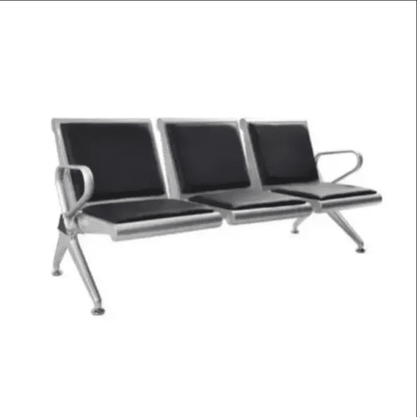 RAW AIRPORT CHAIR - A003#