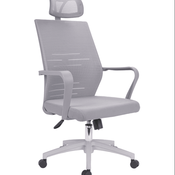 Quality Office swivel Chair -820A
