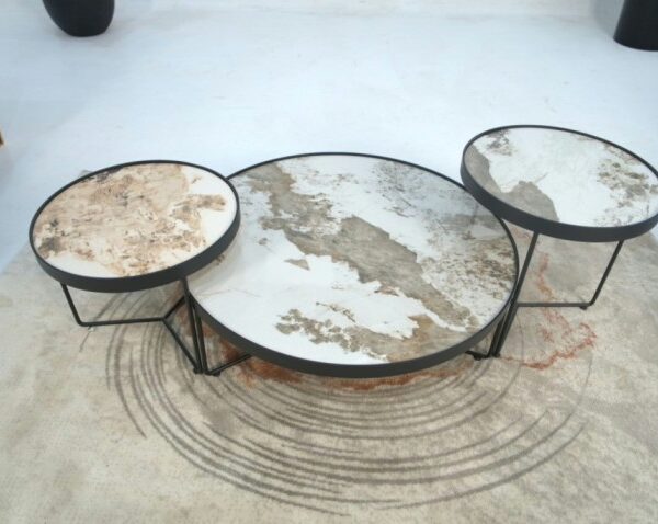 CENTER TABLE- A-903