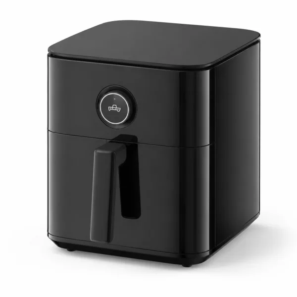Xiaomi Smart Air Fryer 6.5L