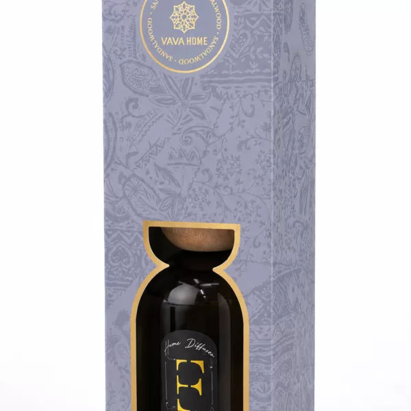 FN25266#1000ml