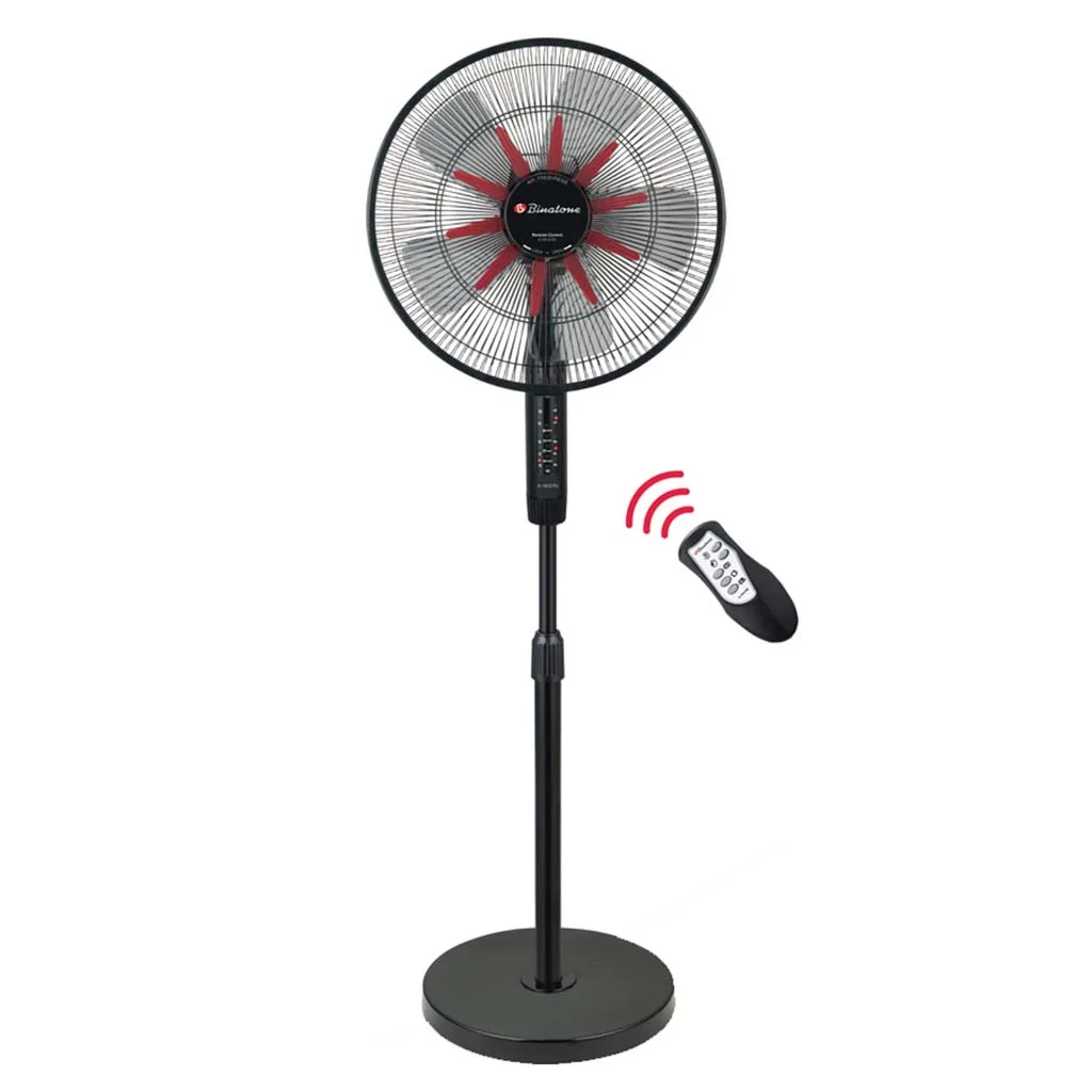 A-1612-RED (1)