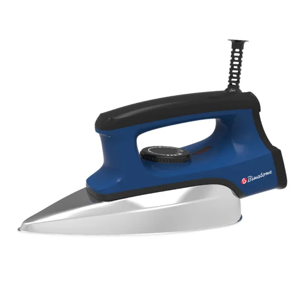 Binatone Dry Iron DI-1266